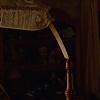 BELIEVE_-_E1X07_BANG_AND_BLAME_644.jpg
