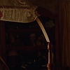 BELIEVE_-_E1X07_BANG_AND_BLAME_645.jpg