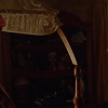 BELIEVE_-_E1X07_BANG_AND_BLAME_646.jpg