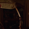 BELIEVE_-_E1X07_BANG_AND_BLAME_647.jpg