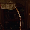 BELIEVE_-_E1X07_BANG_AND_BLAME_648.jpg