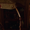 BELIEVE_-_E1X07_BANG_AND_BLAME_649.jpg