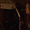 BELIEVE_-_E1X07_BANG_AND_BLAME_650.jpg