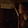 BELIEVE_-_E1X07_BANG_AND_BLAME_651.jpg