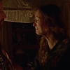 BELIEVE_-_E1X07_BANG_AND_BLAME_652.jpg