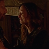BELIEVE_-_E1X07_BANG_AND_BLAME_653.jpg