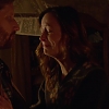 BELIEVE_-_E1X07_BANG_AND_BLAME_654.jpg
