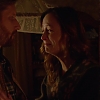 BELIEVE_-_E1X07_BANG_AND_BLAME_655.jpg