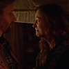 BELIEVE_-_E1X07_BANG_AND_BLAME_656.jpg