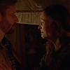BELIEVE_-_E1X07_BANG_AND_BLAME_657.jpg