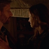 BELIEVE_-_E1X07_BANG_AND_BLAME_658.jpg