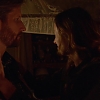 BELIEVE_-_E1X07_BANG_AND_BLAME_659.jpg