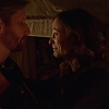 BELIEVE_-_E1X07_BANG_AND_BLAME_660.jpg