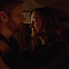 BELIEVE_-_E1X07_BANG_AND_BLAME_661.jpg