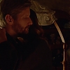 BELIEVE_-_E1X07_BANG_AND_BLAME_663.jpg