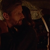BELIEVE_-_E1X07_BANG_AND_BLAME_666.jpg