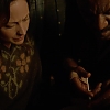 BELIEVE_-_E1X07_BANG_AND_BLAME_667.jpg