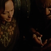 BELIEVE_-_E1X07_BANG_AND_BLAME_668.jpg
