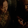 BELIEVE_-_E1X07_BANG_AND_BLAME_669.jpg