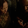 BELIEVE_-_E1X07_BANG_AND_BLAME_670.jpg