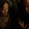 BELIEVE_-_E1X07_BANG_AND_BLAME_671.jpg