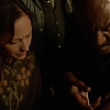 BELIEVE_-_E1X07_BANG_AND_BLAME_672.jpg