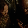BELIEVE_-_E1X07_BANG_AND_BLAME_673.jpg