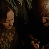 BELIEVE_-_E1X07_BANG_AND_BLAME_674.jpg