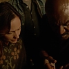 BELIEVE_-_E1X07_BANG_AND_BLAME_675.jpg