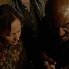 BELIEVE_-_E1X07_BANG_AND_BLAME_676.jpg