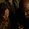 BELIEVE_-_E1X07_BANG_AND_BLAME_677.jpg