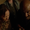 BELIEVE_-_E1X07_BANG_AND_BLAME_678.jpg