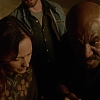 BELIEVE_-_E1X07_BANG_AND_BLAME_679.jpg
