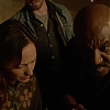 BELIEVE_-_E1X07_BANG_AND_BLAME_680.jpg