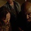 BELIEVE_-_E1X07_BANG_AND_BLAME_681.jpg