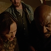 BELIEVE_-_E1X07_BANG_AND_BLAME_682.jpg