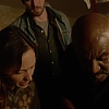 BELIEVE_-_E1X07_BANG_AND_BLAME_683.jpg