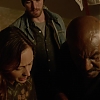 BELIEVE_-_E1X07_BANG_AND_BLAME_684.jpg