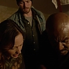BELIEVE_-_E1X07_BANG_AND_BLAME_685.jpg