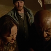 BELIEVE_-_E1X07_BANG_AND_BLAME_686.jpg