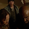 BELIEVE_-_E1X07_BANG_AND_BLAME_687.jpg