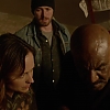 BELIEVE_-_E1X07_BANG_AND_BLAME_688.jpg