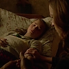 BELIEVE_-_E1X07_BANG_AND_BLAME_689.jpg