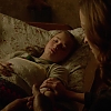 BELIEVE_-_E1X07_BANG_AND_BLAME_690.jpg