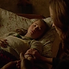 BELIEVE_-_E1X07_BANG_AND_BLAME_691.jpg