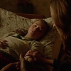 BELIEVE_-_E1X07_BANG_AND_BLAME_692.jpg