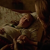 BELIEVE_-_E1X07_BANG_AND_BLAME_693.jpg