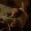 BELIEVE_-_E1X07_BANG_AND_BLAME_694.jpg