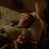 BELIEVE_-_E1X07_BANG_AND_BLAME_695.jpg