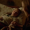 BELIEVE_-_E1X07_BANG_AND_BLAME_696.jpg